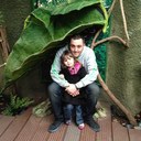 Jay Shirley - @JayShirley - Twitter