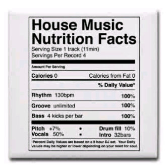 never_empty's profile picture. #MBSO Free all night Every Sunday from the 24/3/13 8pm-1am @The Purple Turtle camden 65 Crowndale Rd London NW1 1TN. 4 u Deep Soulful & bit of Tech House.