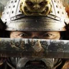 total war shogun gameplay on my youtube channel: callum shogun