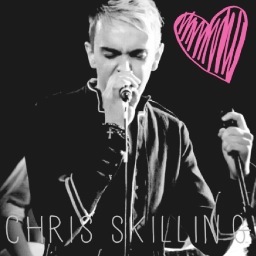 SINGER SONGWRITER New material coming soon. Ccx