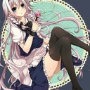風花 (@082948) Twitter