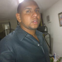 juan antonio toribio - @juanantoniotori - Twitter