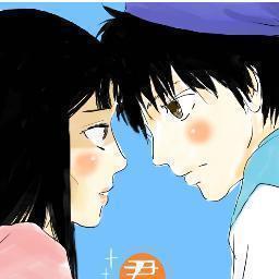 猪瀬扇子さんのプロフィール画像