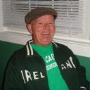 Daniel Boylan - @dankar123 - Twitter