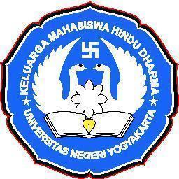 Keluarga Mahasiswa Hindu Dharma Universitas Negeri Yogyakarta