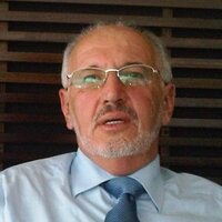 juan matias szabo (@juanmszabo) 's Twitter Profile