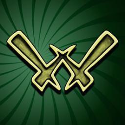 Freelance artist, writer and clown wrangler. Author of theatrically epic novels and creator of the VludKin https://t.co/uEMx1Yn7b6