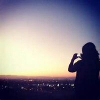 Mega Laras Febriani (@megalaras1) 's Twitter Profile