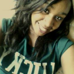#Team223  #Team972  #TeamDanceHall  #TeamHipHop #TeamKidInk Roll One, Smoke one...#TeamfollowBack #TeamBigsean