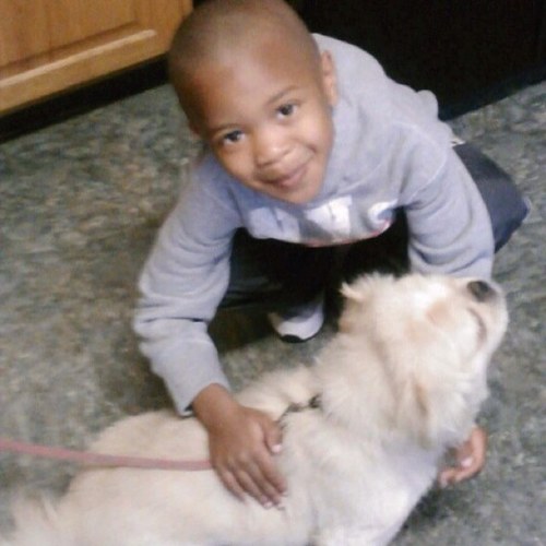 kelvintippett's profile picture. Hey soere sower to tourh