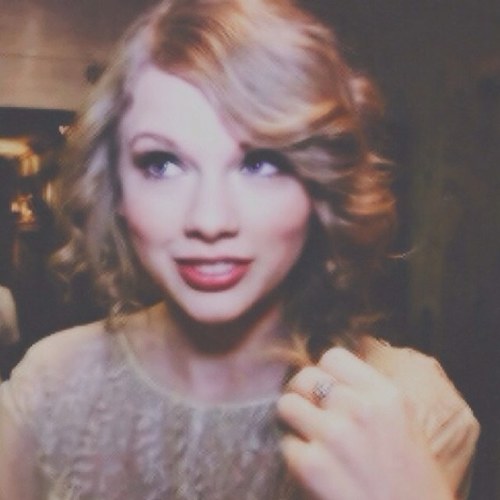 8:36am December 13th, 1989, 
perfect was born.