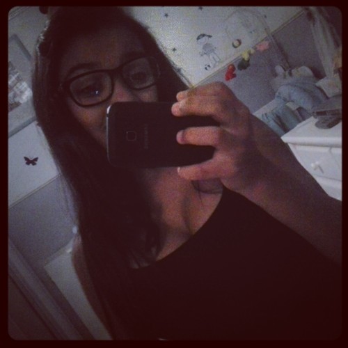 http://t.co/aBNGh3bhpw…
http://t.co/a3tJQofEYi