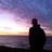jimbuck85's profile image