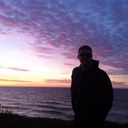 James Buck - @jimbuck85 - Twitter