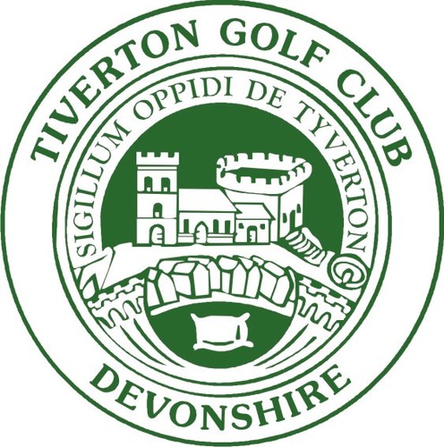 Keeping you up to date with all social events and activities at Tiverton Golf Club, Devon.