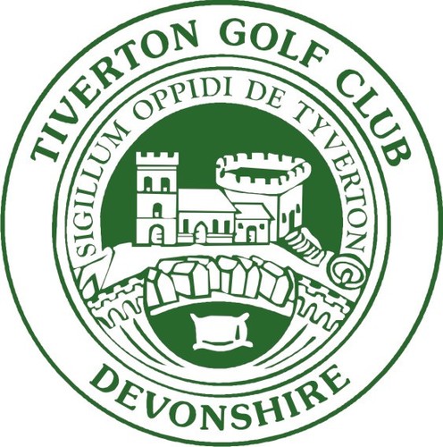 Keeping you up to date with all social events and activities at Tiverton Golf Club, Devon.