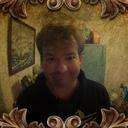 Adrian Glover - @AgeBoyd - Twitter