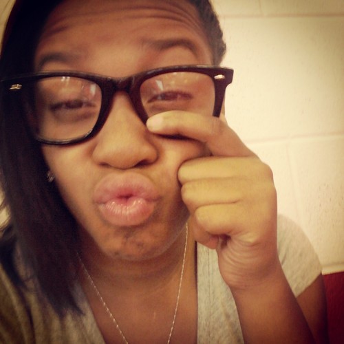 JacobsKpimpin11's profile picture. my name kambria ~ i go to judson high school~ follow me nd ill follow back no questions asked :)  ~ anyways follow me