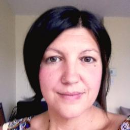 sweettoothliz's profile picture. 