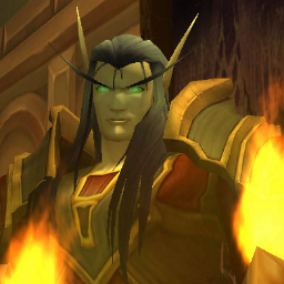 [Sardonix of WrA - IC Twitter Project]