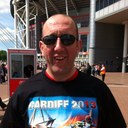 mark price (@1972mMark) Twitter