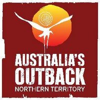 Australiens Outback (@ausoutback_de) Twitter profile photo
