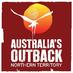 Australiens Outback (@ausoutback_de) Twitter profile photo