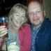 Craig Jepson (@craigjepson) Twitter profile photo Craig Jepson (@craigjepson) Twitter profile photo