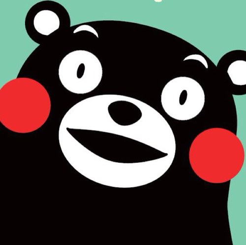 mantaさんのプロフィール画像