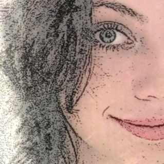 MUSE4EM's profile picture. MASSIVE THIRTY SECONDS TO MARS FAN!!!!