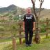 Edimilson Viana (@passifico) Twitter profile photo