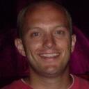 Tim Parrott - @NorwichTimmy - Twitter