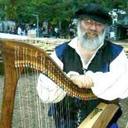 Jim Mosher - @HarperBearKS - Twitter