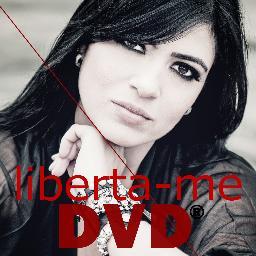 DVDLIBERTAMEFB Profile Picture
