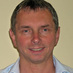 Gary Clarke (@garypclarke) Twitter profile photo Gary Clarke (@garypclarke) Twitter profile photo