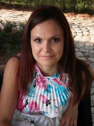 Senior Recruiter
Varna, Bulgaria
