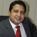 Rahul Raha (@rahulraha1971) Twitter profile photo Rahul Raha (@rahulraha1971) Twitter profile photo