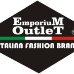 missing63's profile picture. stock