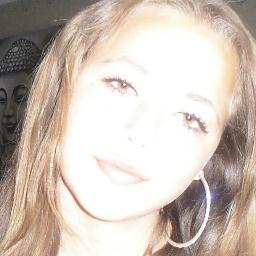 Loveyoux
