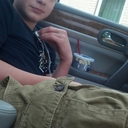 Nathan Knopp - @NathanKnopp - Twitter