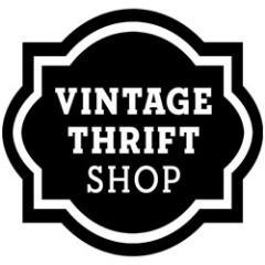 Zagat's #1 rated NYC thrift store; specializing in vintage apparel, accessories, jewelry, furniture, housewares, artwork, and records.