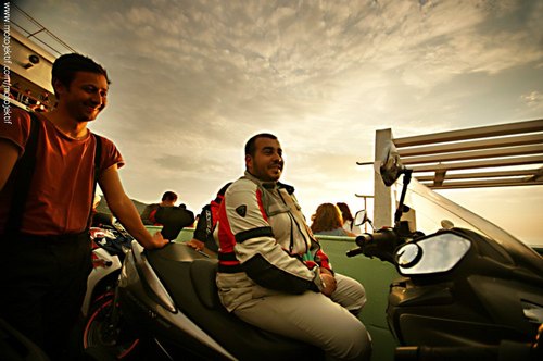 fsugurpala's profile picture. 