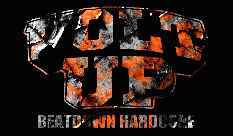Koko (vocal),putra (guitar),pratama (bass),adit (drum) genre hardcore beatdown.Contact person. 085867300875