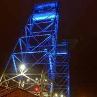 Parel aan de Gouwe (@parel_gouwe) 's Twitter Profile