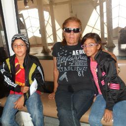 sofiafreites's profile picture. 