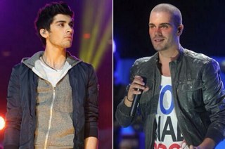 Official Page for Celeb VS Celeb ! I post pics of celebs and you decide whos better :) just for fun not for hate