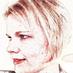 LelaWa78 (@lela_wa78) Twitter profile photo LelaWa78 (@lela_wa78) Twitter profile photo