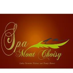 spamontchoisy's profile picture. wellness and beauty retreat