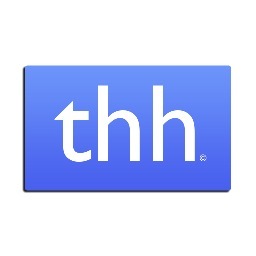 This is a channel that shows you many cool pc tricks and other stuffs like reviews, unboxings etc.