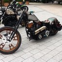 Pete Moore - @Paintoolkit - Twitter